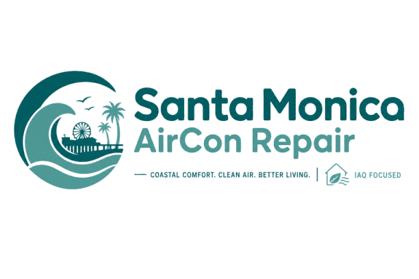 Santa Monica AirCon Repair